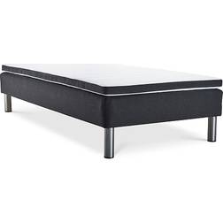 Huma Prestige Boxmadras