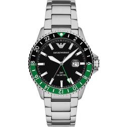 Emporio Armani Diver (AR11589)