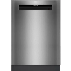 Siemens iQ500 SN15ZS01CS Integreret