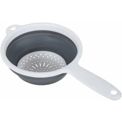 Addis Collapsible Colander 16.5cm