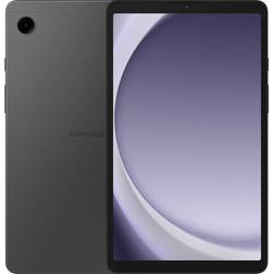 Samsung Galaxy Tab A9 X115 8.7" 4