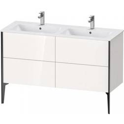 Duravit Xviu (XV44850B222)