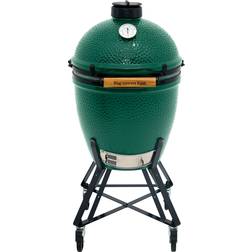 Big Green Egg Large 117632