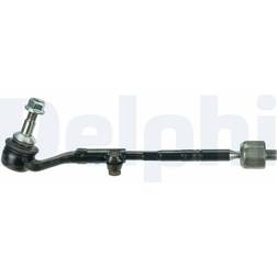 Delphi axial joint TL611