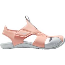 Nike Sunray Protect 2 PSV - Arctic Orange/Pure Platinum