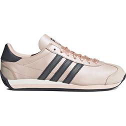 adidas Country OG W - Wonder Quartz/Core Black/Off White