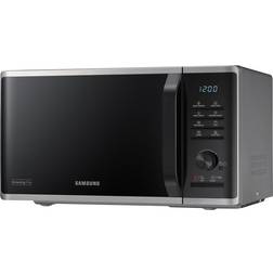 Samsung MG23K3515AS Schwarz