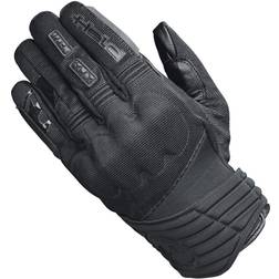 Held Hamada Waterproof Gloves - Black Unisex