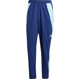 adidas Men Arsenal Tiro 24 Presentation Tracksuit Bottoms