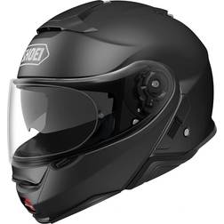 Shoei Neotec 2, Matt Black Unisex