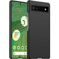 ExpressVaruhuset Google Pixel 8 Pro Ultra-ohut Basic V2