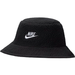 Nike Apex Reversible Bucket Hat - Black