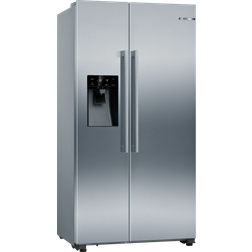 Bosch Series 6 KAD93AIDP