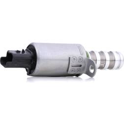 FEBI BILSTEIN Central Valve, camshaft adjustment 102775