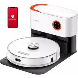 Ultenic T10 Pro Vit