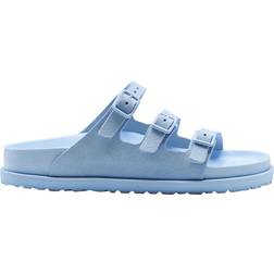 Birkenstock 1774 III Florida - Powder Blue