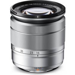 Fujifilm Fujinon XC 16-50mm F3.5-5.6 OIS