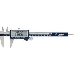 Limit CDN150 Skjutmått