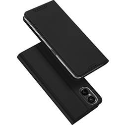 Dux ducis Skin Pro Series Case for Sony Xperia 5 V