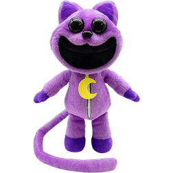Poppy Playtime Smiling Critters 35.5cm