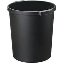 Jalema Resolution Waste Bin 15ltr