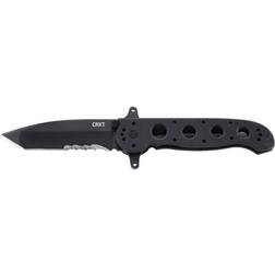CRKT M16-14SFG Fickkniv