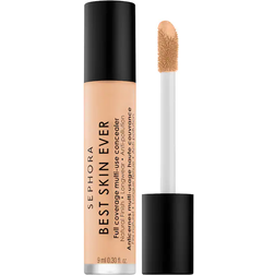 Sephora Collection Best Skin Ever Full Coverage Multi-Use Hydrating Concealer 22P