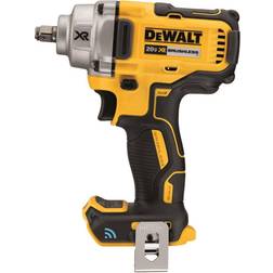 Dewalt DCF896HB Solo