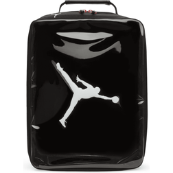 Nike Jordan Shoe Box 13L