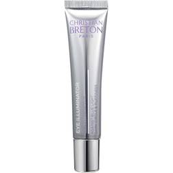 Christian Breton Eye Illuminator Eye Cream 15ml