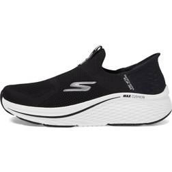 Skechers Slip-ins Max Cushioning Elite 2.0 Mauve