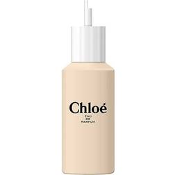 Chloé Signature EdP Refill 150ml