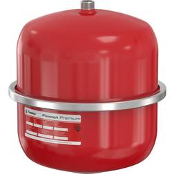 Flamco Flexcon Expansion Vessel