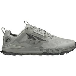 Altra Lone Peak 8 M - Taupe