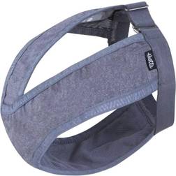Hurtta Breezy pants ECO S