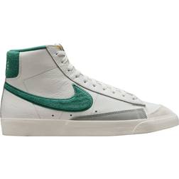 Nike Blazer Mid '77 Premium M - Summit White/Phantom/Light Pumice/Bicoastal