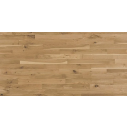 Junckers Variation 536805-189 Oak Parquet Floor