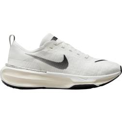 NIKE Invincible 3 W - Summit White/Sail/Coconut Milk/Black