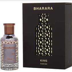 Bharara King Parfum 100ml