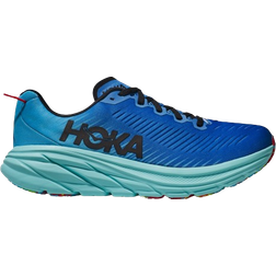 Hoka Rincon 3 M - Virtual Blue/Swim Day