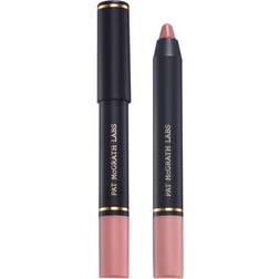 Pat McGrath Labs Dramatique Mega Lip Pencil Nude Venus