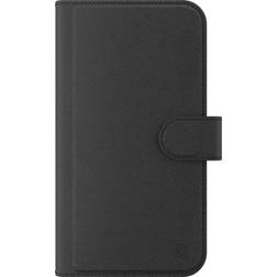 Zagg Folio Profile Case for Apple iPhone 15 Pro (Black)