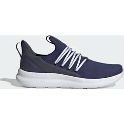 adidas Men's Lite Racer Adapt 7.0 Shoes, Blue/Navy