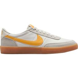 NIKE Killshot Leather White