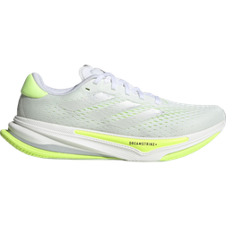 adidas Supernova Prima M - Dash Grey/Cloud White/Silver Metallic