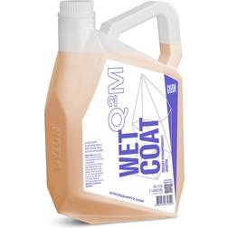 Gyeon Wetcoat 4000ml