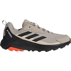 adidas Terrex Anylander M - Wonder Beige/Core Black/Semi Impact Orange