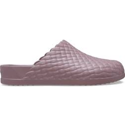 Crocs Dylan Woven Texture - Twilight