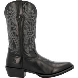 Durango Boot Shyloh M - Black