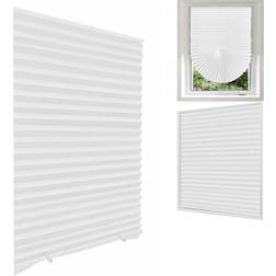 Maritown Temporary 60x150cm